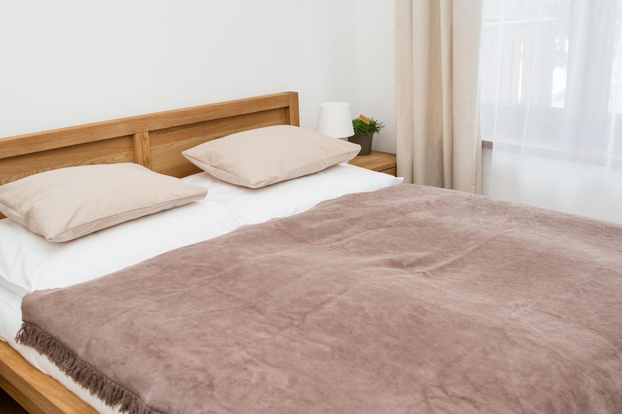 Apartmany Bobulky Татранска Ломница Номер фото