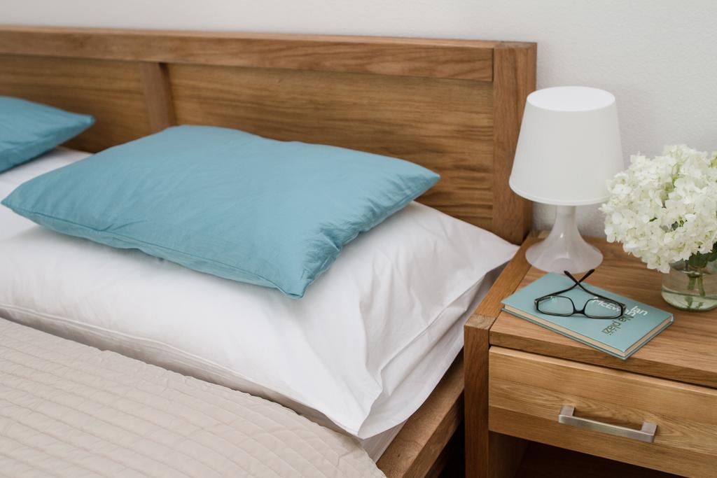 Apartmany Bobulky Татранска Ломница Номер фото